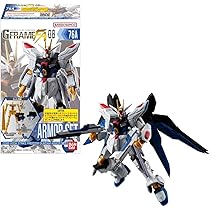 Amazon | FW GUNDAM CONVERGE #28 10個入りBOX (食玩) | ロボット